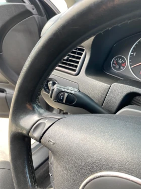 Audi A6 Audi A6 Avant, снимка 5