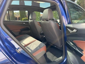 VW ID.4 1stMAX/82kw/Memory/360/Pano/Termo/HeadUp, снимка 12