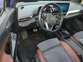 VW ID.4 1stMAX/82kw/Memory/360/Pano/Termo/HeadUp, снимка 7