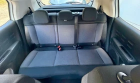 Citroen C3 Automatic Euro6, снимка 9