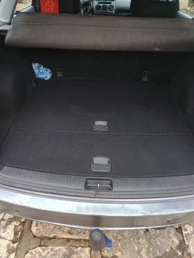 Mazda 6, снимка 6