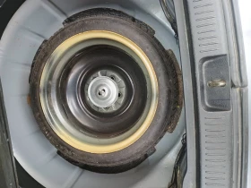 Mazda 6, снимка 3