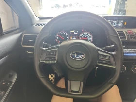 Subaru Impreza WRX SPORT * * CARFAX * * АВТО КРЕДИТ * * , снимка 9