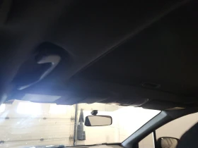 Subaru Impreza WRX SPORT * * CARFAX * * АВТО КРЕДИТ * * , снимка 12