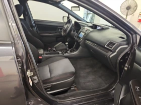 Subaru Impreza WRX SPORT * * CARFAX * * АВТО КРЕДИТ * * , снимка 11