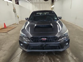Subaru Impreza WRX SPORT * * CARFAX * * АВТО КРЕДИТ * * , снимка 2