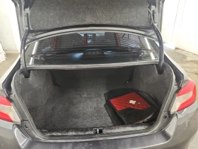 Subaru Impreza WRX SPORT * * CARFAX * * АВТО КРЕДИТ * * , снимка 14