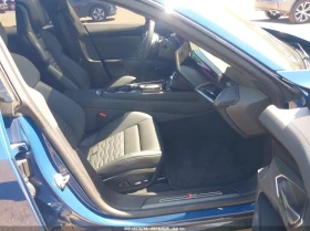 Audi E-Tron GT Rs Quattro, снимка 5