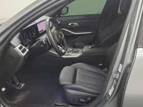 BMW 330 I XDRIVE / H&U / ЦЕНА ДО БЪЛГАРИЯ / 2 КЛЮЧА , снимка 10