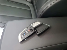 BMW 330 I XDRIVE / H&U / ЦЕНА ДО БЪЛГАРИЯ / 2 КЛЮЧА , снимка 9
