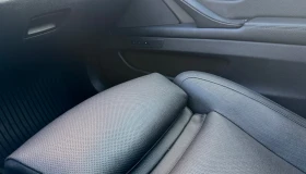 BMW 530 XDrive, снимка 10