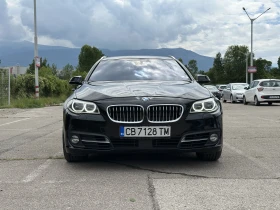 BMW 530 XDrive, снимка 2