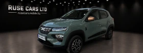 Dacia Spring 65 EXTREME, снимка 6