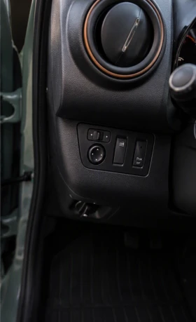 Dacia Spring 65 EXTREME, снимка 11