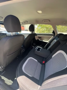 Kia Ceed 1.6 CRDI, снимка 10
