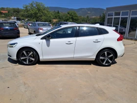 Volvo V40 D4 190кс АВТОМАТИК, снимка 8