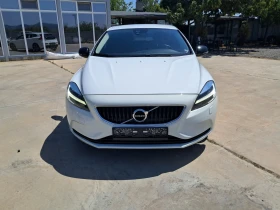 Volvo V40 D4 190кс АВТОМАТИК, снимка 2