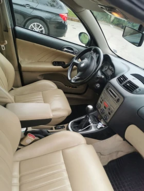 Alfa Romeo 147 1.9 JTDm, снимка 6