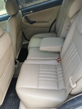 Alfa Romeo 147 1.9 JTDm, снимка 8