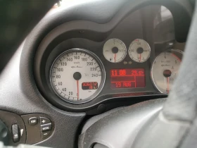 Alfa Romeo 147 1.9 JTDm, снимка 9