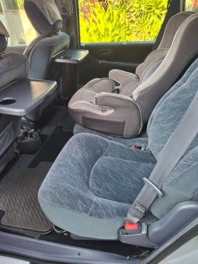Renault Espace, снимка 6