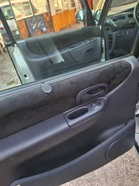 Renault Espace, снимка 7