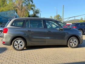 Citroen C4 Picasso, снимка 7