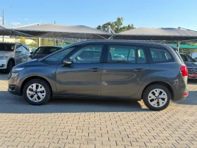 Citroen C4 Picasso, снимка 8