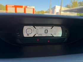 Citroen C4 Picasso, снимка 11
