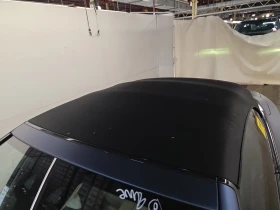 Mercedes-Benz E 400 * CARFAX * , снимка 7