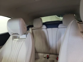 Mercedes-Benz E 400 * CARFAX * , снимка 12