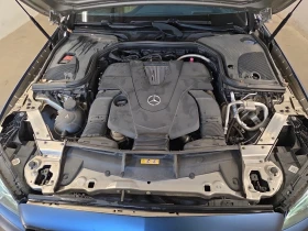 Mercedes-Benz E 400 * CARFAX * , снимка 16