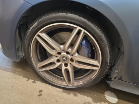 Mercedes-Benz E 400 * CARFAX * , снимка 6