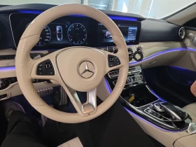 Mercedes-Benz E 400 * CARFAX * , снимка 10