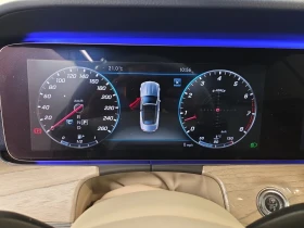 Mercedes-Benz E 400 * CARFAX * , снимка 9