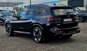 BMW iX3 M Sport Pro, снимка 7