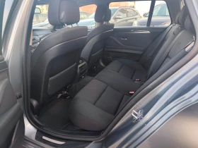 BMW 520 2.0D , снимка 9