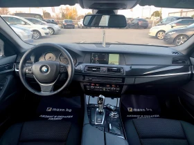 BMW 520 2.0D , снимка 13