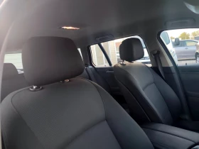 BMW 520 2.0D , снимка 12