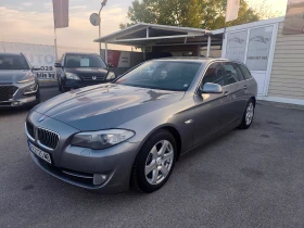BMW 520 2.0D , снимка 7