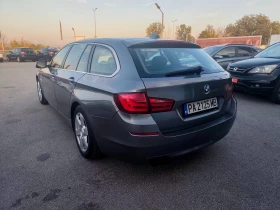 BMW 520 2.0D , снимка 5