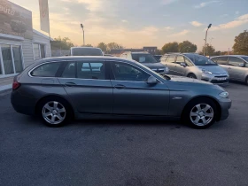 BMW 520 2.0D , снимка 3