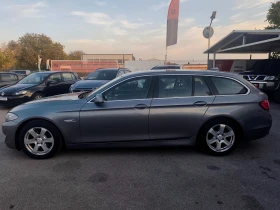 BMW 520 2.0D , снимка 6