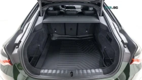 BMW 420, снимка 17