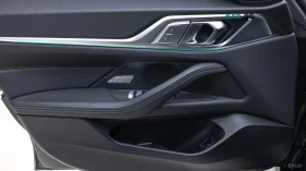 BMW 420, снимка 11