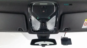 BMW 420, снимка 16