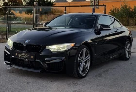 BMW 435 /M preformance / Head up / Distronic/harman/  | Mobile.bg    1