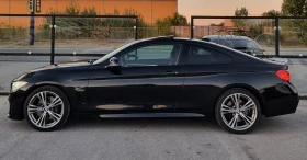 BMW 435 /M preformance / Head up / Distronic/harman/  - [9] 