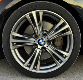 BMW 435 /M preformance / Head up / Distronic/harman/ , снимка 17