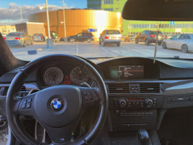 BMW 335 335i, снимка 11 - Автомобили и джипове - 45472659
